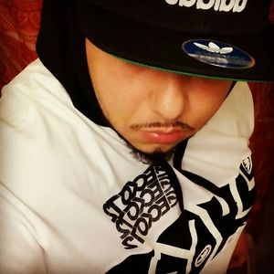 Meet your Posher, Royland